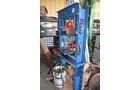 Property photo 45 - PERSONAL PROPERTY AUCTION IN ALLEN COUNTY, INDIANA